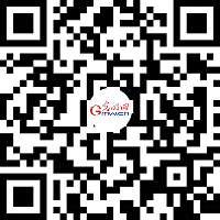 肖新光委員：防止“小馬拉大車”，推動網(wǎng)絡安全行業(yè)供給側(cè)改革