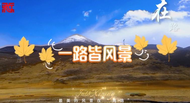 微信截圖_20241023161807.png