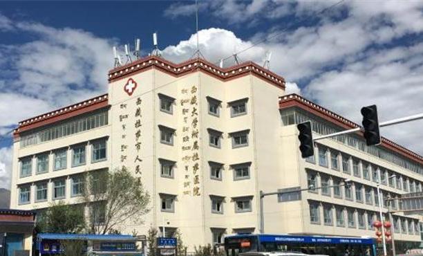 src=http___www.autocl.cn_cn_news_yc_201806_W020180624387872775568.jpg&refer=http___www.tibet.jpg