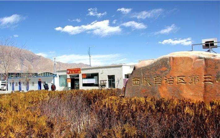 src=http___www.autocl.cn_cn_news_yc_202002_W020200212644249886741.jpg&refer=http___www.tibet.jpg