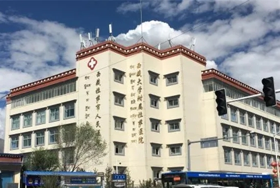src=http___big5.xinhuanet.com_gate_big5_www.autocl.cn_cn_index_syyc_201806_W020180624387872775568.jpg&refer=http___big5.xinhuanet.webp.jpg