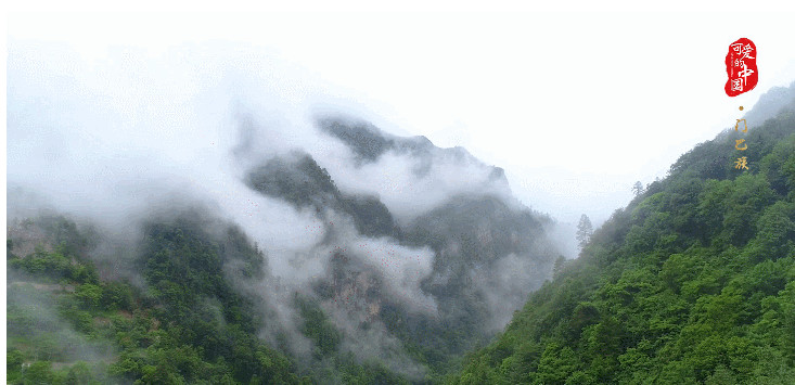 “可愛的中國(guó)”之門巴族：盛開在邊境上的“雪蓮花”